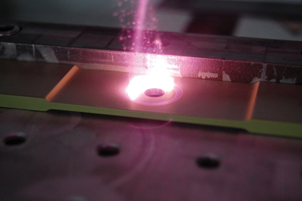 laser-mirroring-partial.jpg