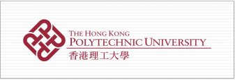 香港理工大学